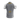 Dijon — Maglia Away 26/27 - retro