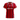 Dijon — Maglia Home 26/27 - fronte