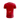 Dijon — Maglia Home 26/27 - retro