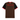 Dinamo Bucuresti — Maglia Third 26/27 - retro