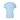 Dundee — Maglia Away 26/27 - retro