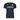 Dundee — Maglia Home 26/27 - fronte
