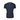 Dundee — Maglia Home 26/27 - retro