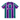 Dunfermline Athletic — Maglia Away 26/27 - fronte