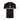 Dynamo Dresden — Maglia Third 26/27 - fronte