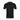 Dynamo Dresden — Maglia Third 26/27 - retro