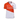 Eibar — Maglia Away 26/27 - fronte