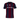 Eibar — Maglia Home 26/27 - fronte