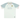 Eintracht Braunschweig — Maglia Third 26/27 - fronte