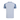 Eintracht Frankfurt — Maglia Third 26/27 - retro