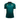 El Nacional — Maglia Third 2026 - fronte