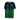 Elche — Maglia Third 26/27 - fronte