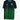 Elche Third Shirt 26/27 - front