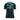Emelec — Maglia Third 2026 - fronte