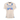 Empoli — Maglia Away 26/27 - fronte