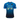 Empoli — Maglia Home 26/27 - fronte