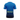 Empoli — Maglia Home 26/27 - retro
