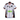 Envigado — Maglia Away 2026 - fronte