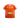 Envigado — Maglia Home 2026 - fronte