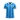 Erzurumspor — Maglia Away 26/27 - fronte