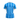 Erzurumspor — Maglia Away 26/27 - retro