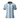 Erzurumspor — Maglia Home 26/27 - fronte