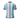 Erzurumspor — Maglia Home 26/27 - retro
