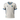 Erzurumspor — Maglia Third 26/27 - fronte