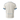 Erzurumspor — Maglia Third 26/27 - retro