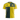 Esenler Erokspor — Maglia Away 26/27 - fronte