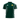 Esenler Erokspor — Maglia Home 26/27 - fronte