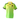 Espanyol — Maglia Third 26/27 - fronte