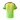 Espanyol — Maglia Third 26/27 - retro
