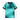 Estoril Praia — Maglia Away 26/27 - fronte
