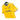 Estoril Praia — Maglia Home 26/27 - fronte
