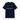 Estoril Praia — Maglia Third 26/27 - fronte