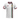 Estrela da Amadora Away Shirt 26/27 - front