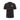 Estudiantes de La Plata — Maglia Third 26/27 - fronte