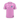 Estudiantes de Rio Cuarto — Maglia Third 26/27 - fronte
