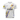 Eyupspor — Maglia Third 26/27 - fronte