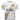 Eyupspor Third Shirt 26/27 - front