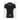 Falkirk Home — costas