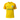 Farul Constanta — Maglia Third 26/27 - fronte