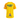 Farul Constanta — Maglia Third 26/27 - retro