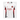 Fatih Karagumruk — Maglia Away 26/27 - fronte