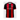 Fatih Karagumruk — Maglia Home 26/27 - fronte