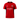 Fatih Karagumruk — Maglia Third 26/27 - fronte