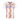 FC Cincinnati — Maglia Away 2026 - fronte