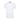 FC Cincinnati — Maglia Away 2026 - retro