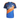 FC Cincinnati — Maglia Home 2026 - fronte